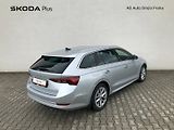 Škoda Octavia (2022) COM STY PLUS TS 4X4 140/2.0 A7 - náhled 1