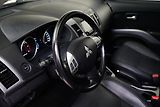 Mitsubishi Outlander - náhled 13