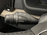 Volvo XC90 (2026) T8 AWD Plug-in BRIGHT PLUS 7m - náhled 32