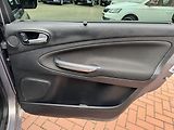 Ford Galaxy (2013) 2.0TDCi Navi Digi Klima - náhled 18