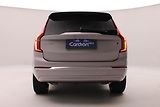 Volvo XC90 (2026) B5 AWD AUT BRIGHT PLUS 7míst - náhled 11