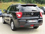SsangYong Tivoli (2024) 1.5 T-GDi, 1.maj,ČR, servis - náhled 6