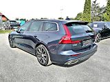 Volvo V60 (2020) 2.0 T6 AWD PHEV INSCRIPTION - náhled 4