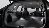 Hyundai Tucson (2026) 20 Years Luxury 1,6 T-GDI PHEV - náhled 9