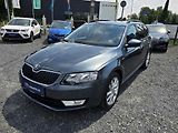 Škoda Octavia 1.4TSI 110KW BOH VÝBAVA JOY 1M - náhled 9