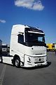 Volvo FH (2025) AREO / 460 / I – SAVE / LOW DE - náhled 29