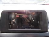 BMW Řada 2 2,0 d 218 Gran Tourer 110 KW - náhled 16