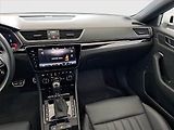 Škoda Superb (2023) Laurin&Klement 2.0 TDI - náhled 8
