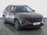 Hyundai Tucson (2021) 1.6 T-GDI - náhled 1