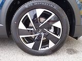 Opel Grandland Ultimate Hybrid 1.2T 107kW - náhled 37
