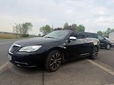 Lancia Flavia (2012)  200S  2,4 i limited 2012 - náhled 17