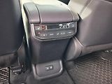 Toyota Highlander 2.5 HSD e-CVT AWD Executive - náhled 23