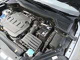 Škoda Karoq 2,0 TDi 110kW,DSG,4x4,1majitel - náhled 41