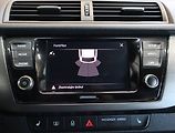 Škoda Fabia (2019) 1.0 TSI, Tempomat - náhled 18