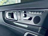Mercedes-Benz SL (2017) 63*AMG*Masaže*Karbon* - náhled 20