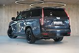 Cadillac Escalade Sport Platinum - náhled 10