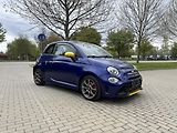 Abarth 595 1.4 595 70th Anniversary - náhled 13