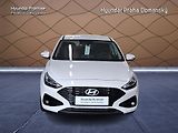 Hyundai i30 (2025) WG FL 1,5 T-GDI MH DCT COMFORT - náhled 1