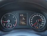 Volkswagen Sharan (2012) 2.0 TDI, 7 míst, Serv.kniha - náhled 11