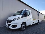 Iveco Daily ODTAHOVÝ SPECIÁL - náhled 1