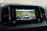 Škoda Karoq 2.0 TDI DSG*ACC*KAMERA*DPH* - náhled 28
