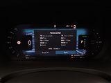 Volvo V90 T8 AWD RECHARGE ULTRA - náhled 16