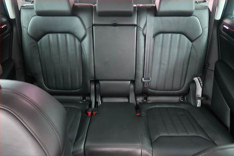 Škoda Kodiaq (2023) 2.0 TDI - fotka 10 z 25