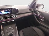 Mercedes-Benz GLE (2021) 350 d - náhled 8