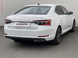 Škoda Superb (2020) 2.0 TDi, 2.maj,ČR, L&K, DSG - náhled 3
