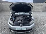 Volkswagen Golf 1.6TDi 105PS  6 HIGHLINE TOP!! - náhled 75