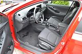 Hyundai i30 WG 1,5I MT SMART FL NAVI - náhled 18