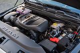 Dodge RAM (2025) 1500 LIMITED 3.0l - náhled 15