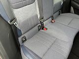 Renault R4 techno comfort range - náhled 32