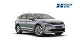 Škoda Enyaq (2026) 60, 63 kWh 150 kW Selection - náhled 1