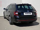 Škoda Octavia (2017) 2.0 TDi, RS, LED, navi - náhled 6