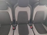 Citroën C4 Picasso (2014) 1.6 HDi, 7 míst, Serv.kniha - náhled 10