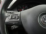 Volkswagen Passat (2011) 2.0TDi, ČR, Comfortline - náhled 14