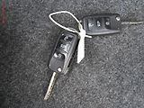 Volkswagen Golf (2011) 1.2TSi, AC, park.čidla - náhled 21