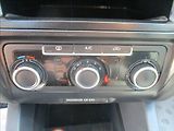 Volkswagen Jetta 1,6 TDI,klima,servis,1.maj,CZ, - náhled 18
