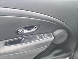 Renault Mégane 1,5 dCi - náhled 11