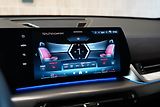 BMW X2 20i sDrive, M Paket - náhled 23