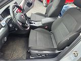 Škoda Superb 2.0 TDI Led DSG 4x4 Canton  - náhled 13