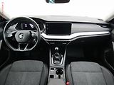 Škoda Octavia (2020) 2.0TDi, Style, LED, navi - náhled 8
