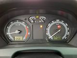 Škoda Fabia (2004) 1.2 12V, CZ doklady - náhled 11