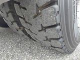 MAN TGS 33.510 6X6 BL s HJ Kesla 2 - náhled 36