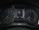 Škoda Octavia (2013) Ambition 1.2 TSI, Serv.kniha - náhled 8