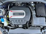Audi S3 Cabrio 2.0 TFSI 221kW Quattro - náhled 22