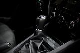 Škoda Octavia 3 FL Combi 1.4 TSI 110 kW - náhled 16