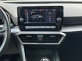 Seat Leon 1,5 TSI Combi FR ST KESSY+PDC - náhled 11