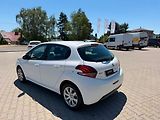 Peugeot 208 ACTIVE 1.2PT 82 MAN5 - náhled 17